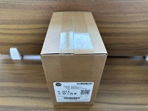 Allen Bradley 25B-D1P4N114 PowerFlex AC Drive - ALLEN BRADLEY
