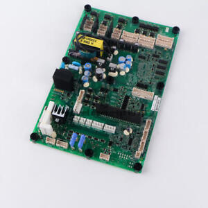 New YASKAWA ETC710214 Drive Board – High-Quality Components - YASKAWA