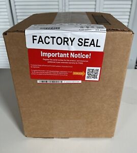 Allen Bradley Stratix 5700 10-Port Managed Switch with 1783-BMS10CGP Model - High-Speed Network Solutions - ALLEN BRADLEY