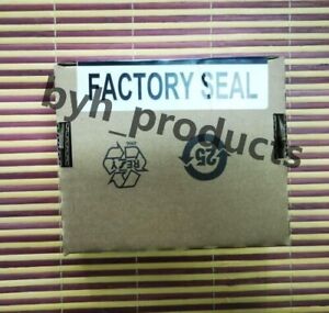 CompactLogix 32 Pt 24VDC Module 1769-OB32 - COMPACTLOGIX
