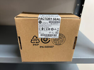 AB Allen Bradley 5094-OB16S Safety Digital Output Module - AB ALLEN BRADLEY