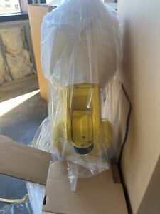 Fanuc LR Mate 200iD/7L Robot Arm - FANUC
