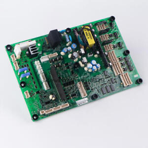 New YASKAWA ETC710214 Drive Board – High-Quality Components - YASKAWA