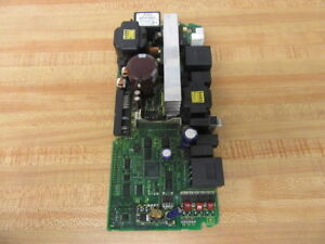 BRAND New Original FANUC A20B-2101-0390 Control Board factory sealed FANUC A20B-2101-0390 control board sealed FANUC A20B-2101-0390 control board sealed FANUC A20B-2101-0390 control board sealed - BRAND