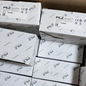 PILZ Secure Door Protection System 570500 PSEN sl-0.5 - PILZ