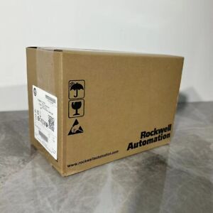 Allen Bradley 22B-D2P3N104 PowerFlex 40 AC Drive - ALLEN BRADLEY
