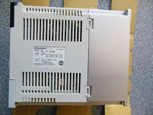 Mitsubishi MRJ2S350B AC Servo Drive New In Box - MITSUBISHI
