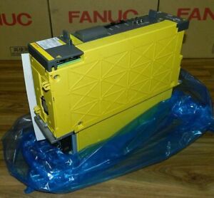 New FANUC Servo Drive Amplifier A06B-6240-H210 - FANUC