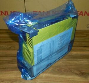 New FANUC Servo Drive Amplifier A06B-6240-H210 - FANUC