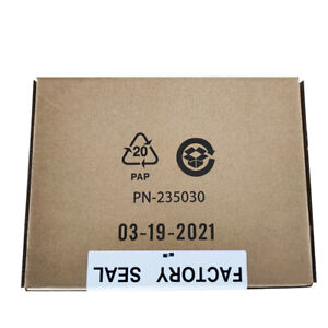 AB 1756-OW16I Factory Seal Control Logix Digital Relay Module - LOGIX