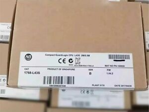 Compact 16Pt PLC Input Module - ABBYY