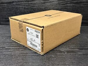 Allen Bradley 2711P-RP8D PanelView Plus Logic Module 512MB - ALLEN BRADLEY