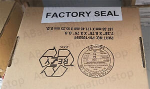 Allen Bradley 1769-L30ER-NSE CompactLogix Processor Module PLC AB **1769-L30ER-NSE** - ALLEN BRADLEY