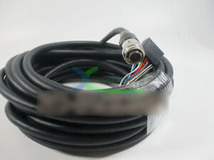 FANUC A660-2007-T364 Teach Pendant 10m Cable - FANUC