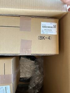 Fanuc LR Mate 200iD/7L Robot Arm - FANUC