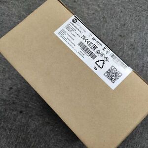 Allen-Bradley Allen-Bradley 2711P-T6C21D8S HMI PanelView Plus 7 Graphic Terminal - ALLEN-BRADLEY