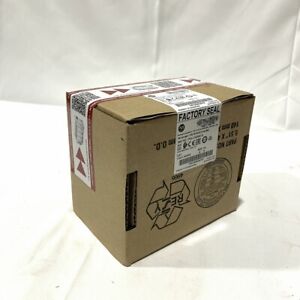 MicroLogix 1100 16 Point Controller - MICROLOGIX