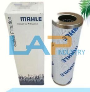 MAHLE PI3211PSVST10 Hydraulic Oil Filter - 1 Piece - MAHLE