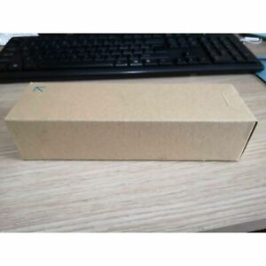 Mitsubishi AJ65SBTB316D CC-LINK Module - MITSUBISHI