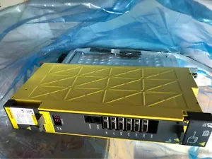 1PCS FANUC A06B-6111-H006#H550 Servo Amplifier - FANUC