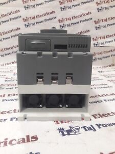 ABB Soft Starter PSTX105-600-70 Original Packing - ABB