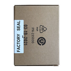 ControlLogix 1756-OB16E Module - CONTROLLOGIX