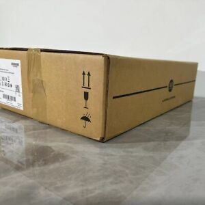 Sealed Allen Bradley Kinetix 5700 C Dual Axis Module - ALLEN BRADLEY