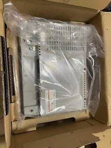 PFXGP4601TAD HMI Touch Screen - PROFACE