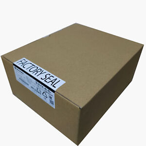 Allen-Bradley PanelView Plus 7 Terminal AB 2711P-T6C21D8S HMI Stock - ALLEN-BRADLEY