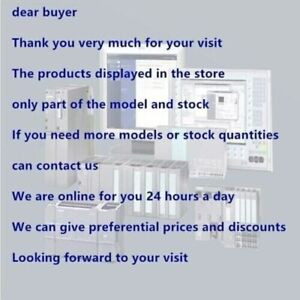 CompactLogix AB 1769-PA2 AC Power Supply 1769PA2 - COMPACTLOGIX