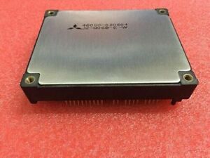 1PC Mitsubishi Power Supply Module J2-Q06B-E-W - MITSUBISHI