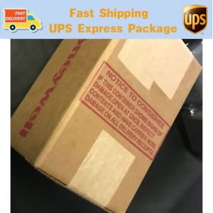 C7012E 1104 Burner Detector - New in Box - PROPANEGUARD
