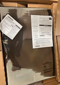 Omron NA5-12W101B-V1 – New in Box - OMRON