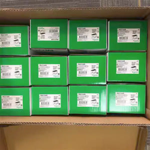 1PC TM221C40R PLC Module TM221C40R New In Box - OMRON