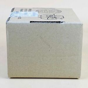 Allen-Bradley MicroLogix 1400 32-Point Controller AB 1766L32BWA - ALLEN-BRADLEY