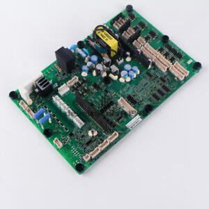 New YASKAWA ETC710214 Drive Board – High-Quality Components - YASKAWA