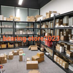 Factory Sealed AB 1794-AENTR Flex EtherNet/IP Adapter - NETGEAR