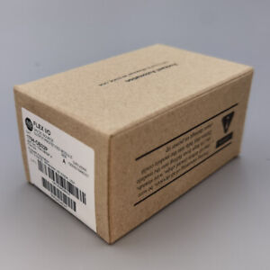 Allen Bradley 1794-OB32P SER A Flex 32 Point Digital Output Module - ALLEN BRADLEY