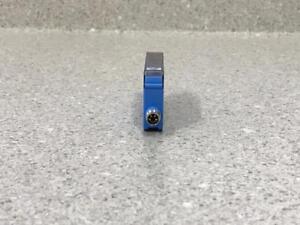 WLL180T-P434 Sensor NEW SHIP - SICK