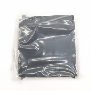 Mitsubishi QJ71E71100 Ethernet Unit - MITSUBISHI