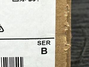 Allen Bradley 2711P-RP8D PanelView Plus Logic Module 512MB - ALLEN BRADLEY