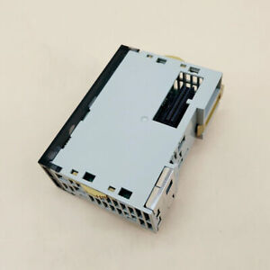 OMRON CJ1W-EIP21 Ethernet Module PLC New In Box - OMRON