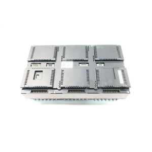 ABB 3HAC025338-006 DSQC617 Robot 6-Axis Servo - ABB