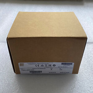 Allen Bradley 1769-L30ER-NSE Controller Ethernet Processor Module - ALLEN BRADLEY