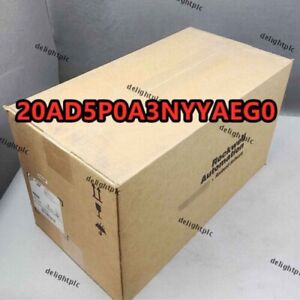 20AD5P0A3NYYAEG0 Brand New - BRAND NEW