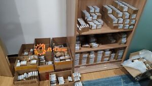ABB 3HAC028357-001 in a Box - ABB