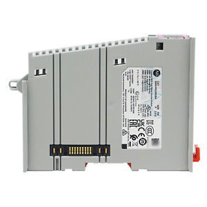 New Factory Sealed AB 5069-HSC2XOB4 Compact 5000 High Speed Counter Module - FACTORY SEALED