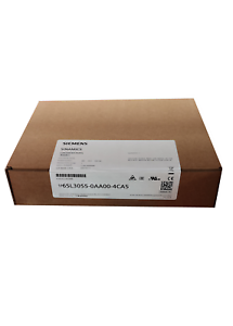 6SL3055-0AA00-4CA5 Inverter AOP30 New - ELECTECH