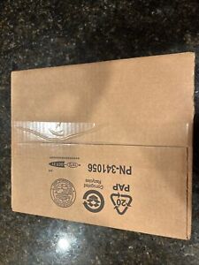 2022 SURPLUS SEALED Allen Bradley 2198-H015-ERS Kinetix 5500 Servo Drive - KOEED