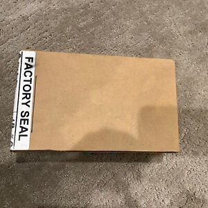 2023 Allen-Bradley 20-750-S 750 Safe Torque Off Module Sealed New - ALLEN-BRADLEY